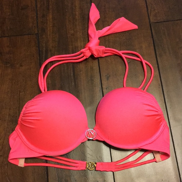 Victoria's Secret Other - VS Bikini Top 32B/Small